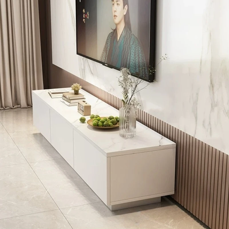 living room modern tv stands designer luxury minimalist nordic stands tv stands aesthetic suporte para tv unique furniture