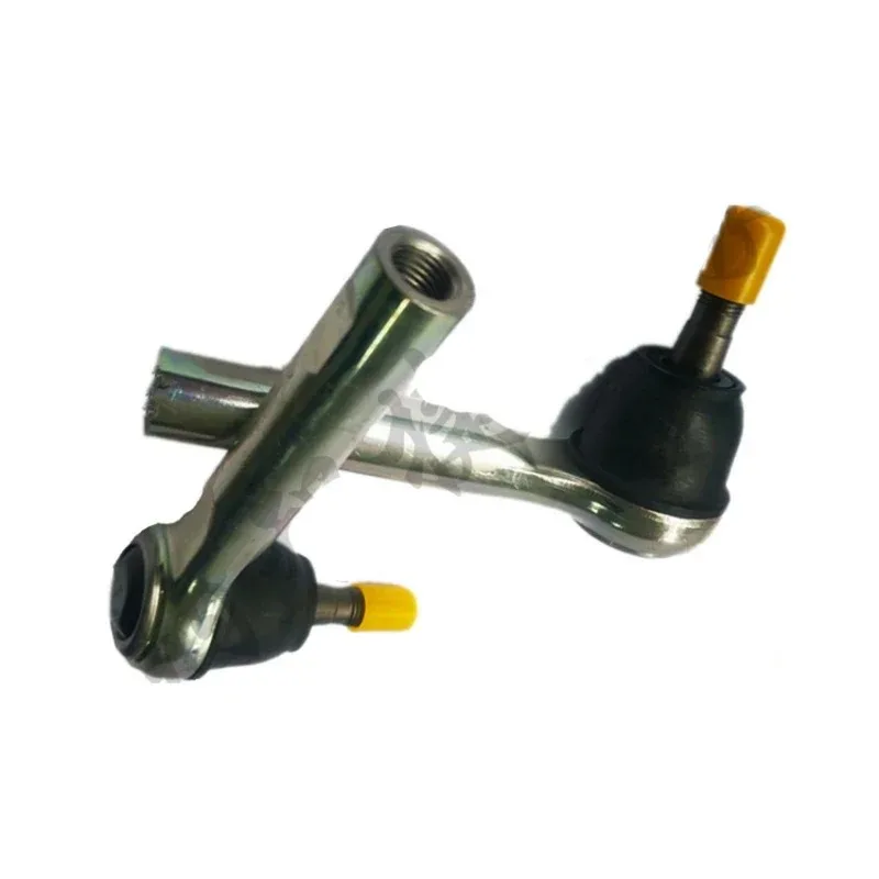 Original Steering Gear Outer Ball Joint Outside Balljoint for LUXGEN 7 SUV MPV