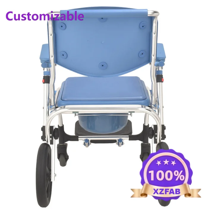Factory Direct 2026 U-shape Plastic Toilet Seat For Bathroom Sanitary Ware Toilet Sea Cover