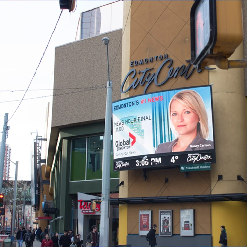 عملاق Pantalla مقاوم للماء IP65 تأجير خارجي LED عرض P2.8 P2.9 P3.47 P3.91 كامل اللون مرحلة الحدث LED جدار الفيديو لبلازيا #3