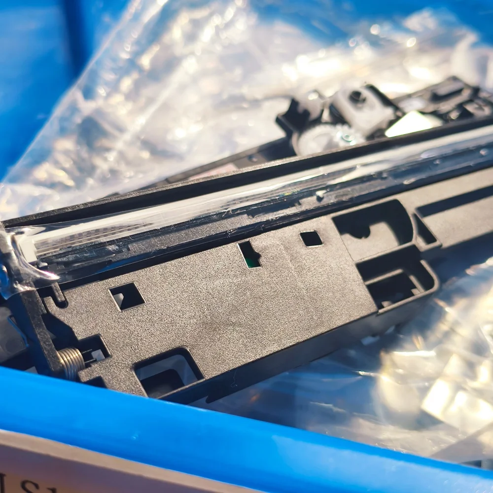 1PC Sensor Cis Scan… - image