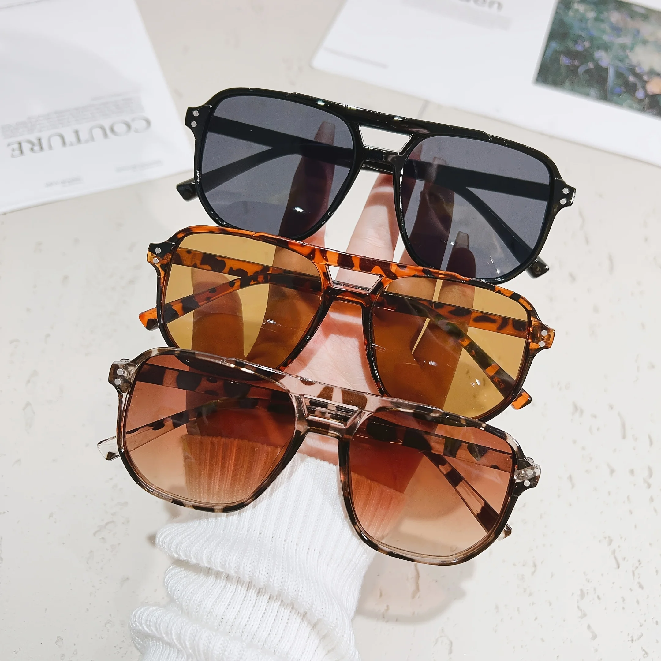 Thumbnail 2 - #13 Best Outdoor Sunglasses to Buy In 2026