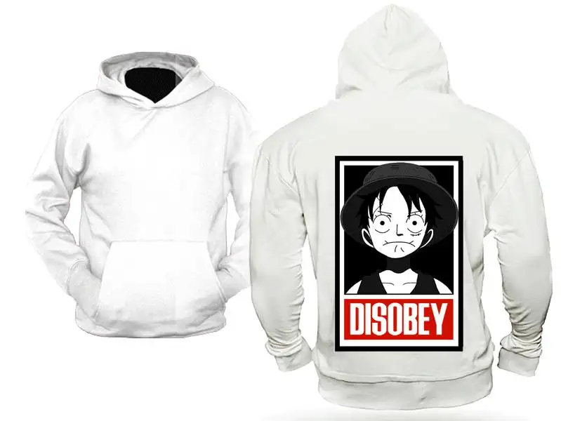 

Autumn Winter One Piece Hoodie Japanese Anime Style Children Cotton Sweatshirt Extra Long Sleeve Parent Child Clothing