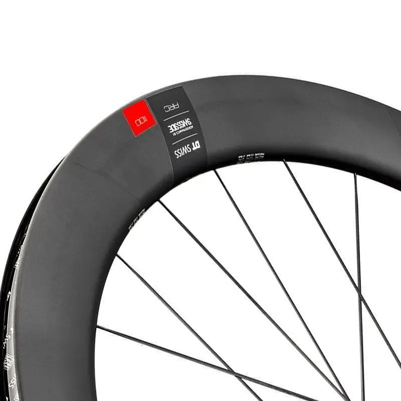 

Новые DT ARC00 наклейки на клапаны для велосипедных шин, колесная пара для горного велосипеда, воздушный клапан, декоративные наклейки, велосипедное оборудование