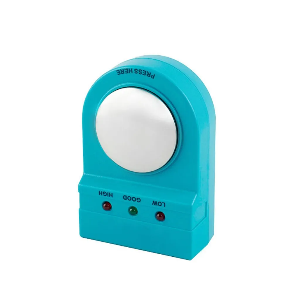 عالية الجودة ESD شريط للرسغ تستر سلك أرضي اتصال وسادة ربط مكافحة ساكنة شريط للرسغ تستر مصنع الإلكترونية #1