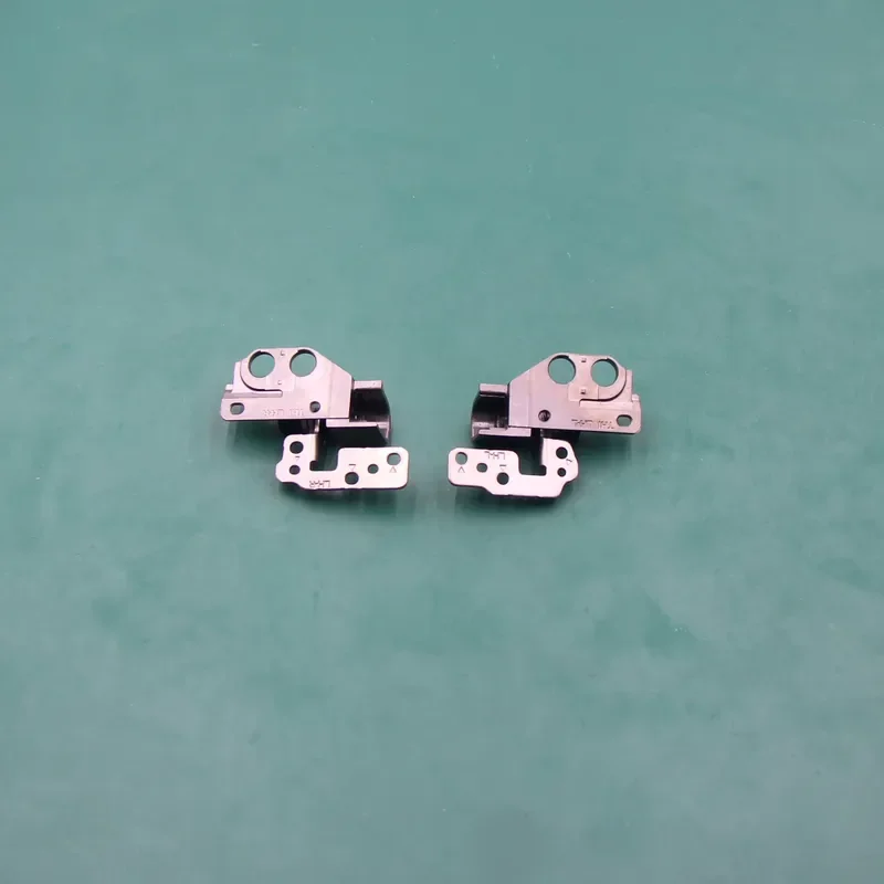 Original New ThinkPad T460s Screen Shaft Rotary Shaft Hinge for 00JT999 00JT998