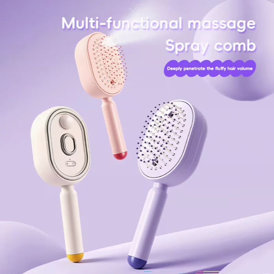 escova-de-massagem-multifuncional-massageador-de-couro-cabeludo-eletrico-com-spray-e-almofada-de-ar-escova-de-cuidado-capilar-com-Oleo-essencial-e-autolimpante-presente-para-mulheres
