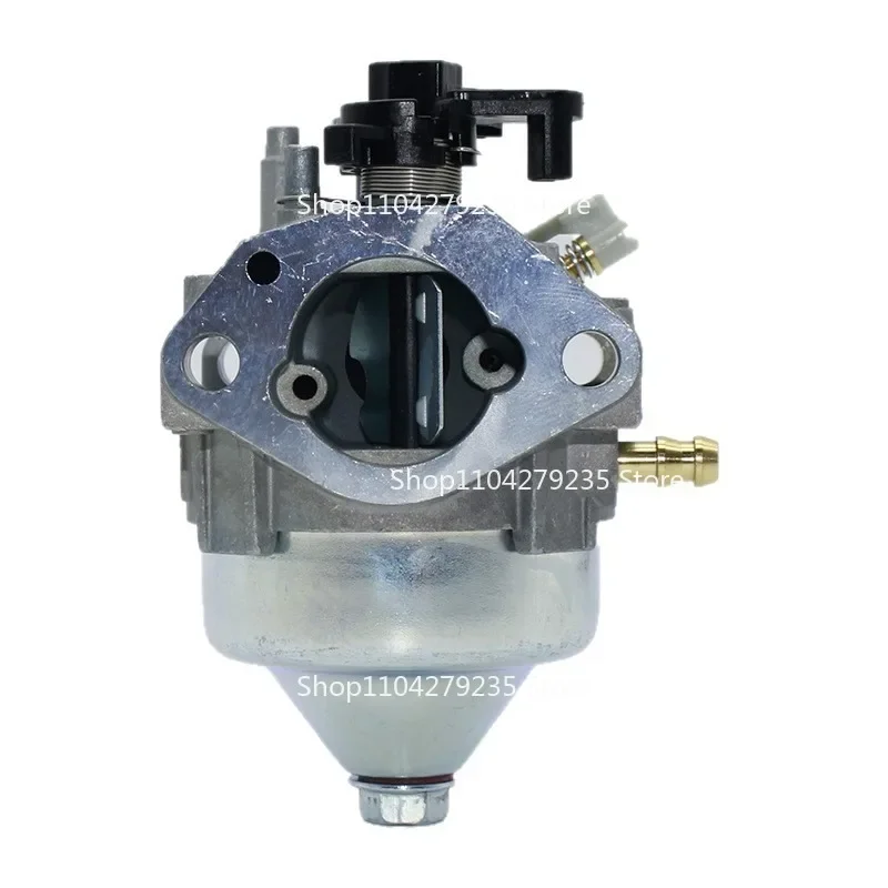 

Карбюратор 16100-Z9L-811 подходит для газонокосилки GCV170 HRN216VKA HRN216