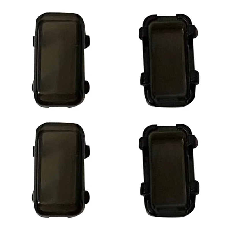 Popular 4PCS Led Co…