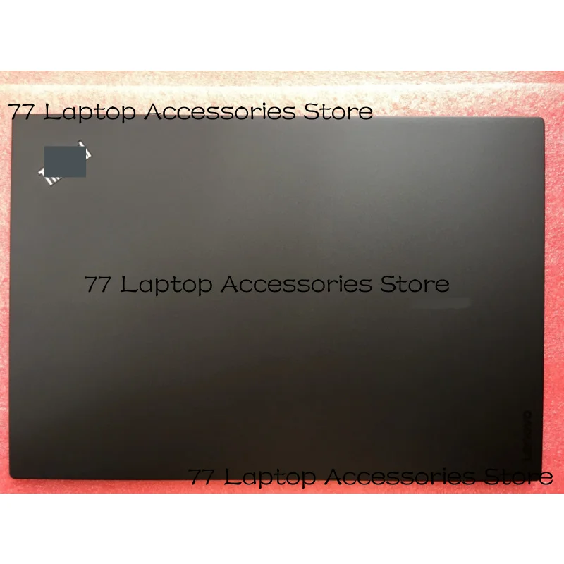 

NEW For Lenovo THINKPAD T460S T470S LCD Back Cover Lid 00JT993 01ER088