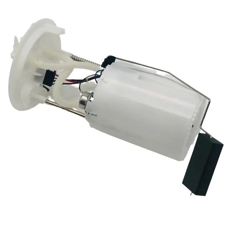 6394701294 Stabiler Kraftstoffpumpen-Kraftstofffilter in Qualität für Mercedes Benz Viano 639