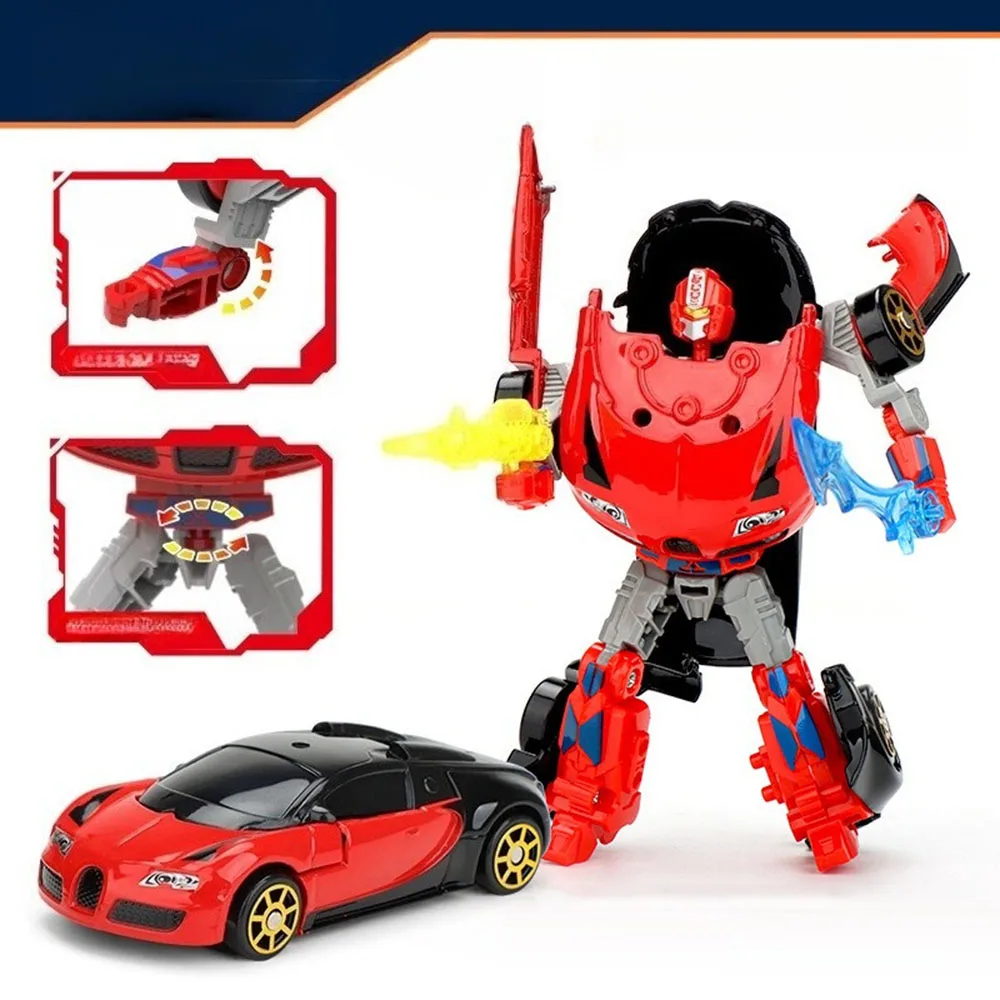 

1:32 деформируемые автомобили, игрушки, миниатюрные модели, литой под давлением сплав, мобильный автомобиль, раздвижные колеса, транспортные средства, подарки на день защиты детей