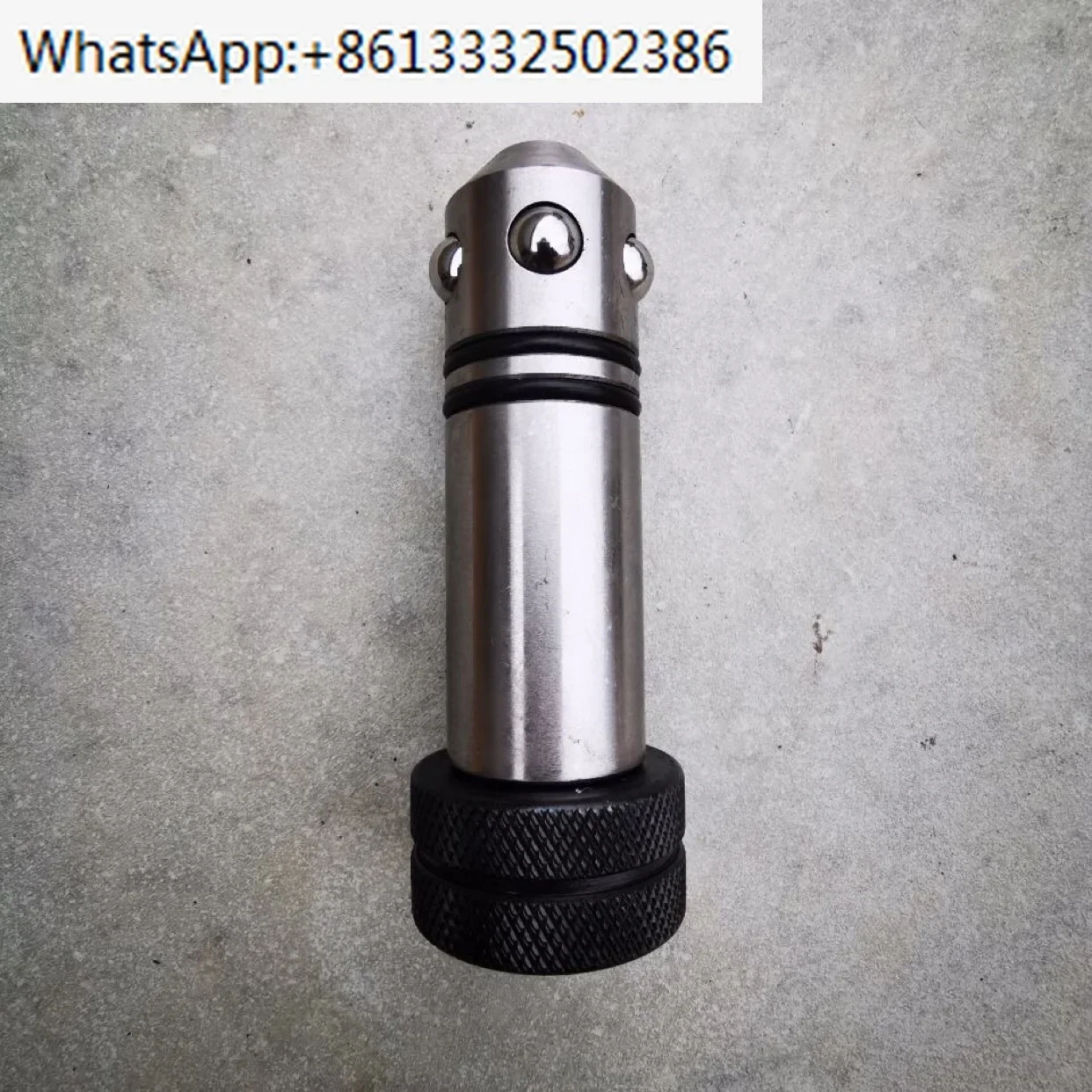 

3D welding platform plate fixture adjustable D28D16 quick locking pin handle countersunk magnetic pin positioning pin