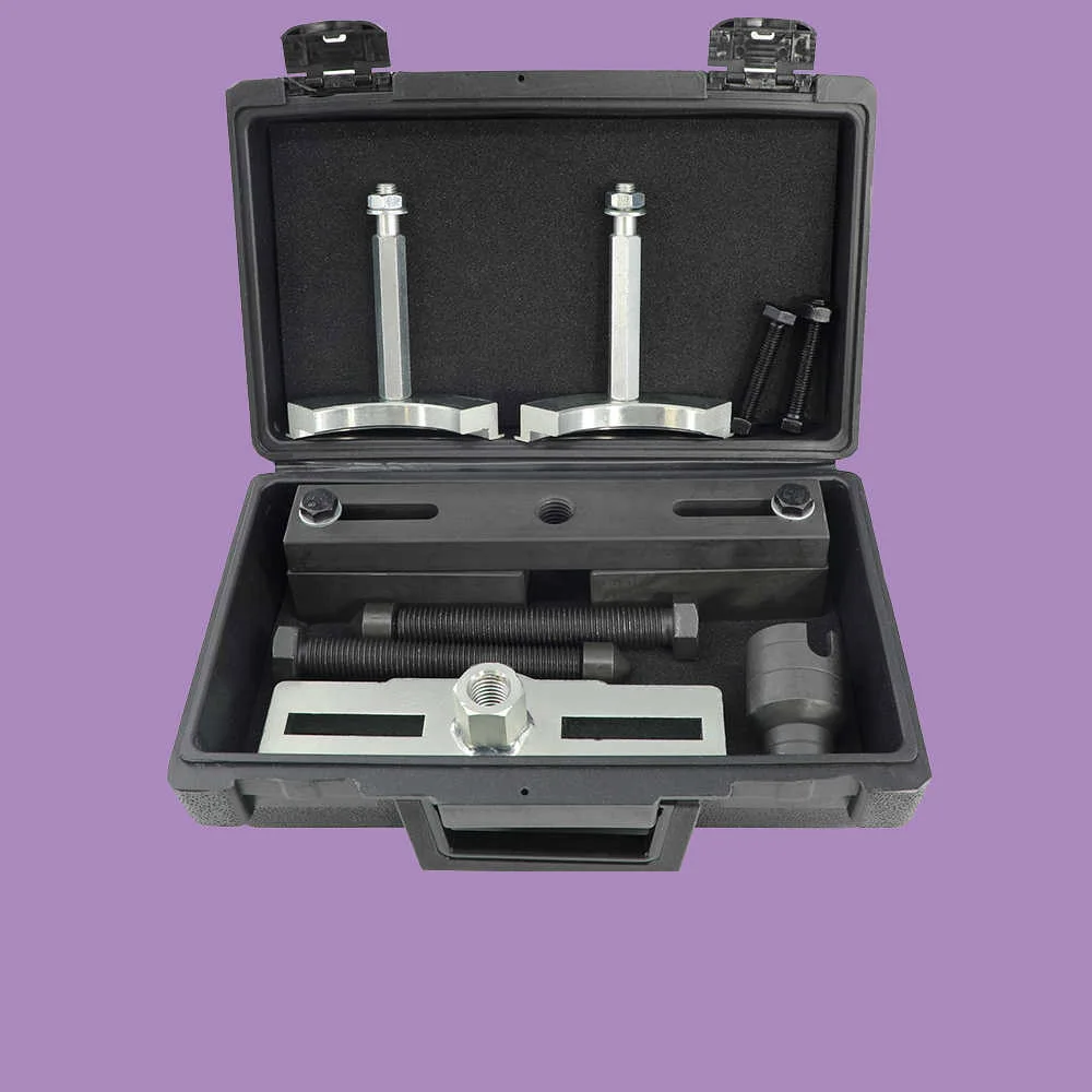 outil-d'installation-de-retrait-de-double-embrayage-dtc-de-transmission-de-boite-de-vitesses-pour-hyundai-kia-tucson