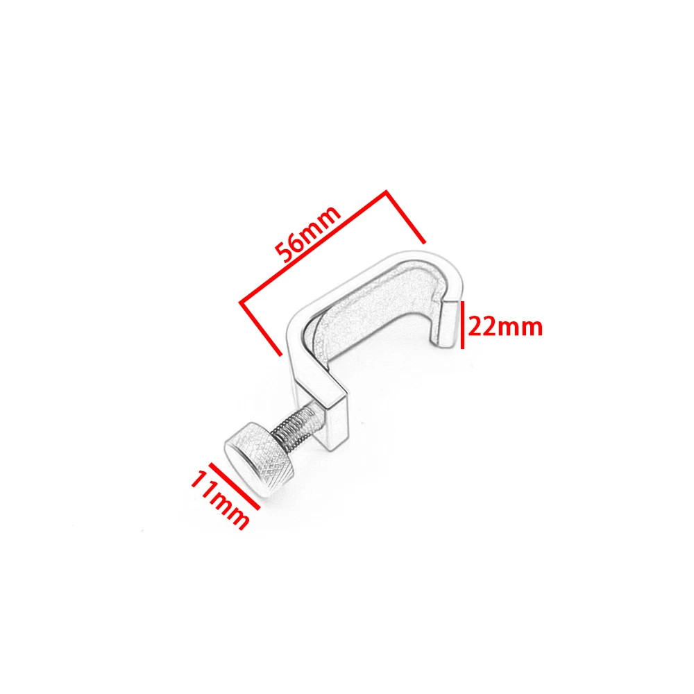 For Vespa All Vespa Model GTS LX LXV Sprint Primavera 50 125 250 300 GTS Bag Frame Hook Crotchet Grips Free Adjustment Vespa