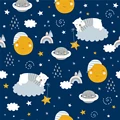 Sleep Bear