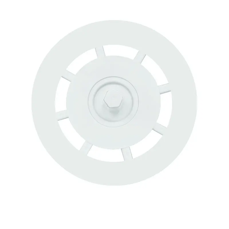 Mop Cover For Roborock Q Revo / P10 A7400RR Robot Vacuums Cleaner Accessory Spare Part