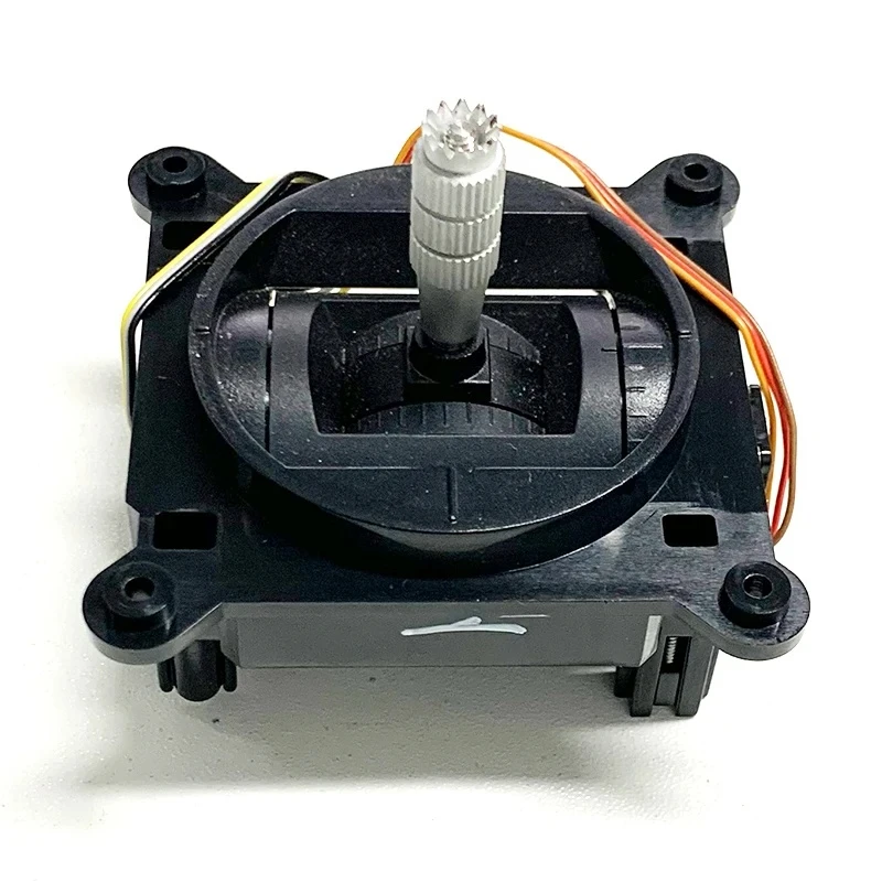 Transmitter Gimbal Remote Controller Rocker Potentiometer Joystick Nuetral Assembly Parts for DJI Phantom 3 Adv 3 Pro