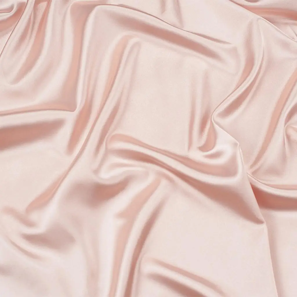 Photography Backdrops Mercerized Cloth Background for Jewelry White