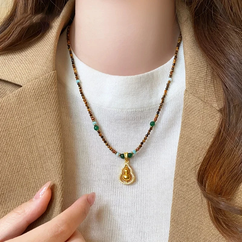 collana-lunga-raytimone-con-ciondolo-a-zucca-dorata-nuova-collezione-2026-catena-per-maglione-lavorazione-squisita-stile-unico