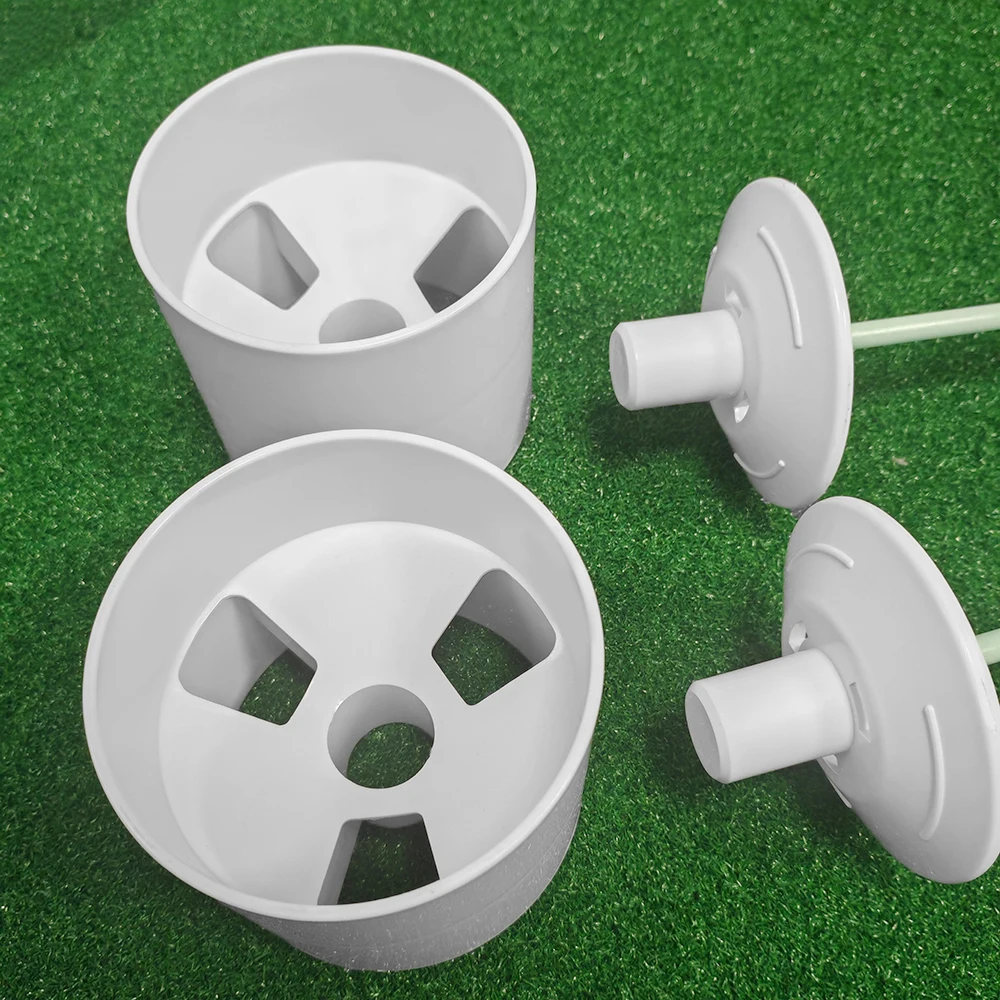 fzcspeed-poteau-de-drapeau-de-trou-de-golf-pour-practice-de-putting-en-exterieur-amovible-et-portable-1-ensemble