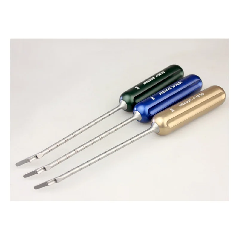 femur guider orthopedic surgical dical sports medicine pcl cruciate ligament repair sight top rod support needle pin drill guide