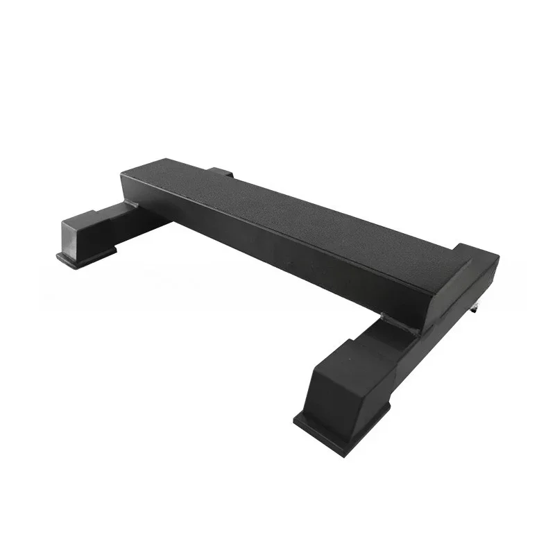 

Gastrocnemius pedal tear protective gear strength training standing posture heel lift exercise calf muscle trainer bounce burst