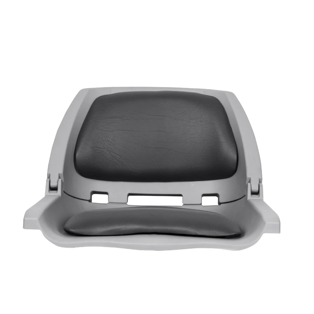 Silla de barco con asiento giratorio plegable - imagen 2