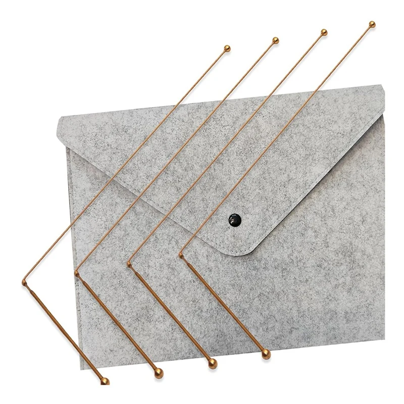 Haste de cobre ABDJ, usada para ferramentas de adivinhação, busca de varinha de bruxa de água/água, ouro, minerais, coisas perdidas