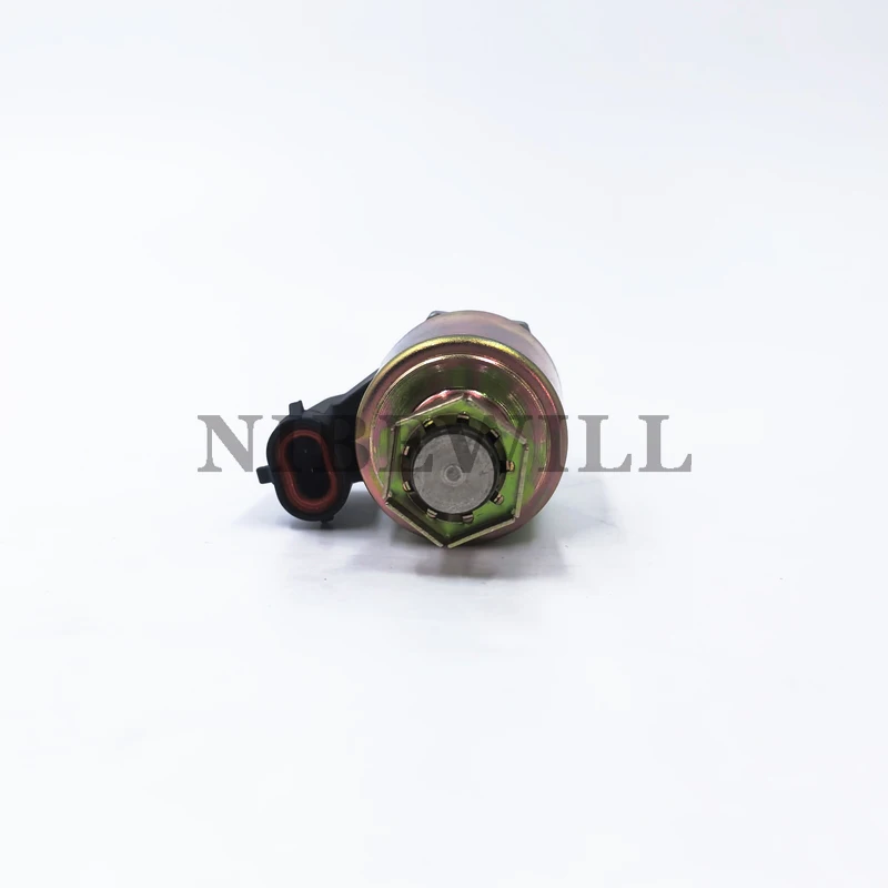 Engineering Machinery Parts for CAT 3116 3126 3126B 3126E Fuel Injection Pressure Regulating Valve 122-5053
