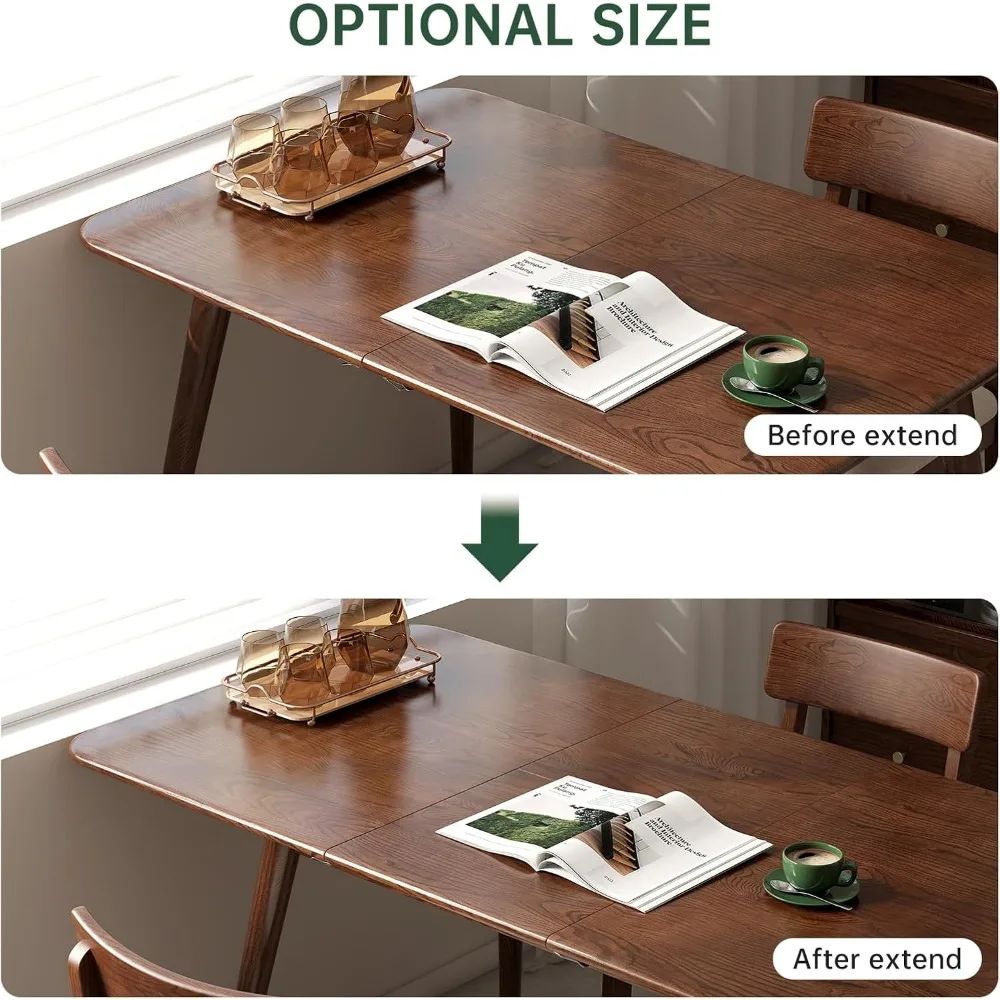 حامل تلفزيون LED معاصر قابل للتعديل لتلفزيونات 100 بوصة، ومركز ترفيه حديث وطاولة وحدة تحكم، وحدة تحكم وسائط خشبية 95 بوصة مع #5