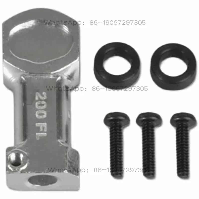 200FL/Metal integrated main rotor holder/Zhonglian TL2001