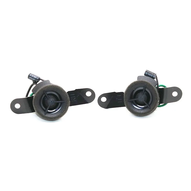 

963102D000 963102D500 для оригинальной новой HYUNDAI ELANTRA 2000-2006