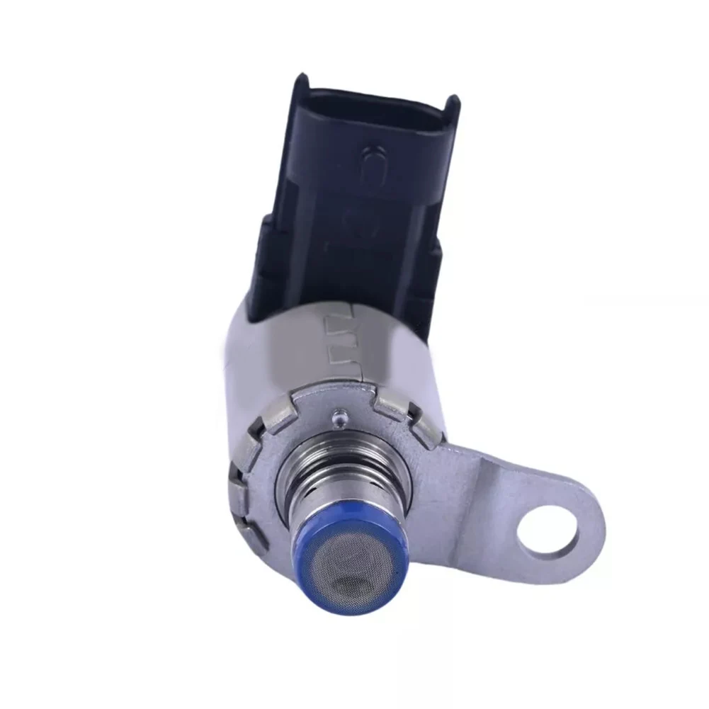 OEM Compatible Oil Pressure Solenoid Valve for Fiat & For Vauxhall Vehicles Ideal Replacement Part Across Multiple Models