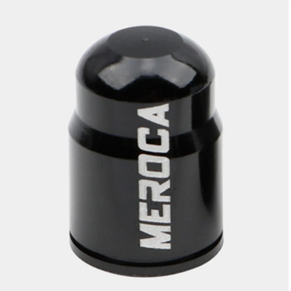 

2pcs High Quality Bike Bicycle Parts Accessories Dust Cover Wire Tip Housing Ferrules Crimps Cable End Cap