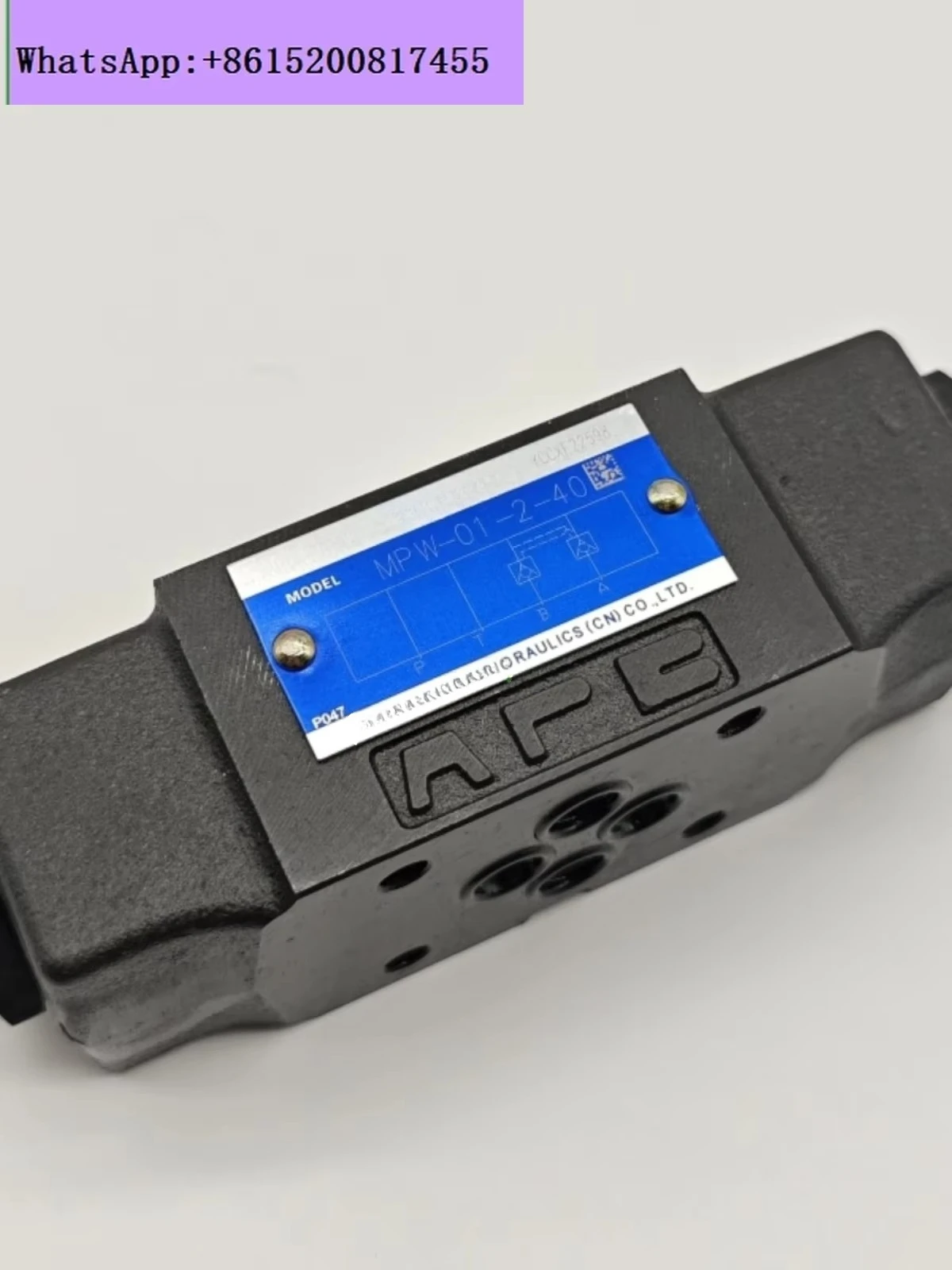 Replace Yu/Ken Hydr… - image