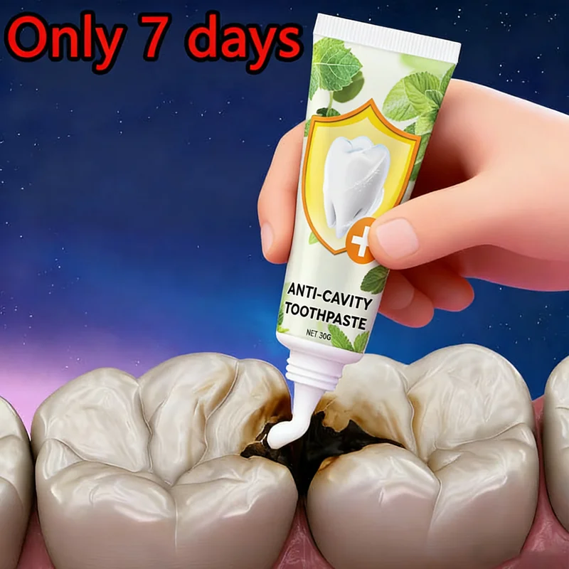 2nd ᵍᵉⁿᵉʳᵃᵗⁱᵒⁿ ᵘᵖᵍʳᵃᵈᵉᵈ ᵗᵒᵒᵗh ⸴ ʳᵉpᵃⁱʳ ᵗᵒᵒᵗh ʳᵒoᵗ ⸴ ᑫᵘⁱᶜᵏˡʸ.