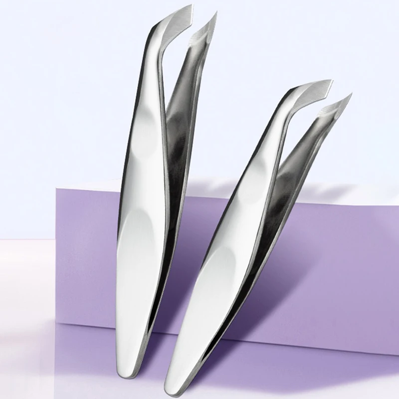 

1 шт., маленькие ножницы для кутикулы ногтей, пинцет, мини-машинка для стрижки, триммер для пальцев и пальцев, омертвевшая кожа, инструменты для педикюра