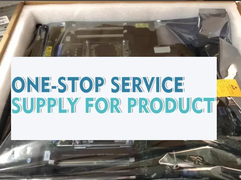 

For AAHD3-AT HP 23-f213w motherboard 708237-001 721378-501 601