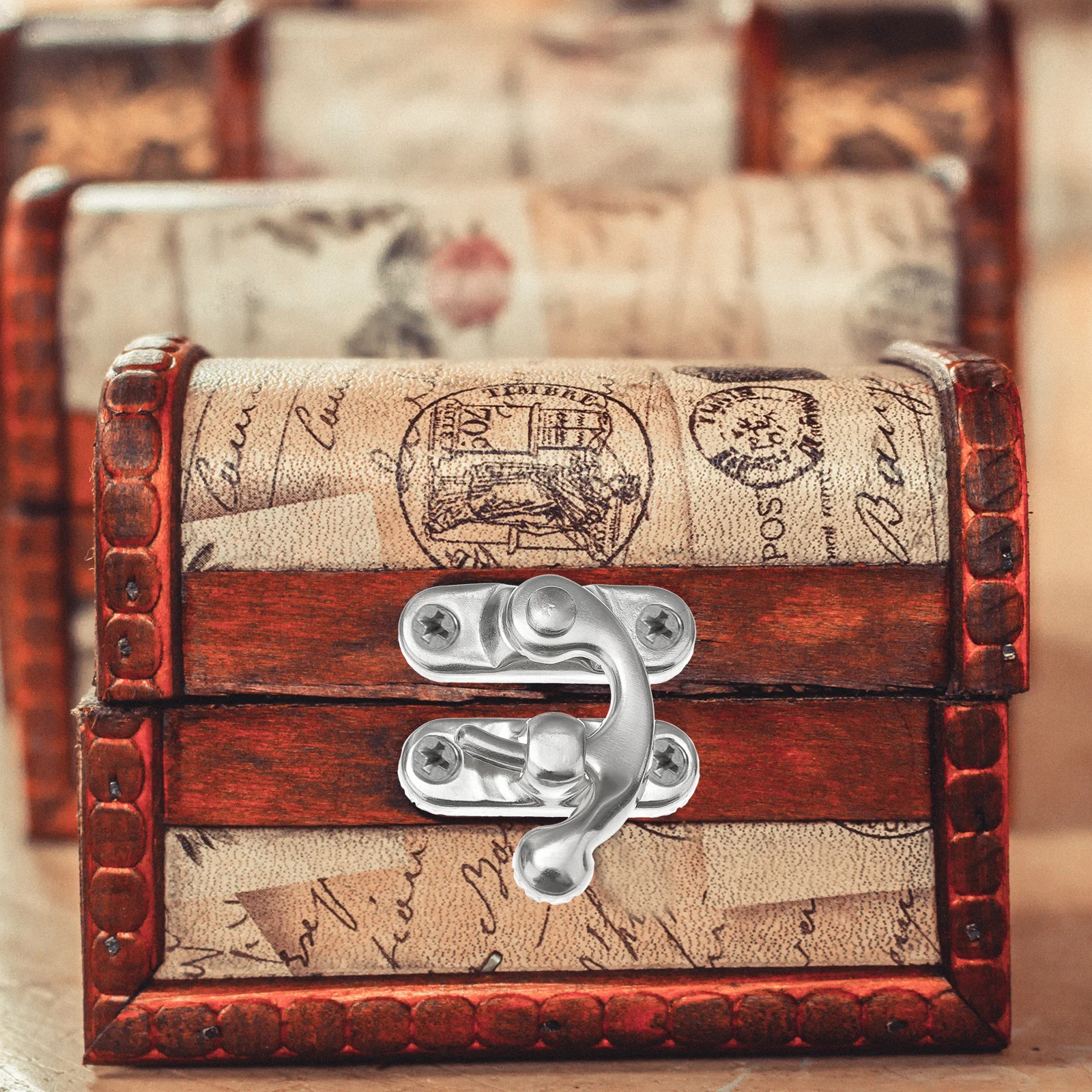 Slide image 69788f4acfda43148424216e0288541a