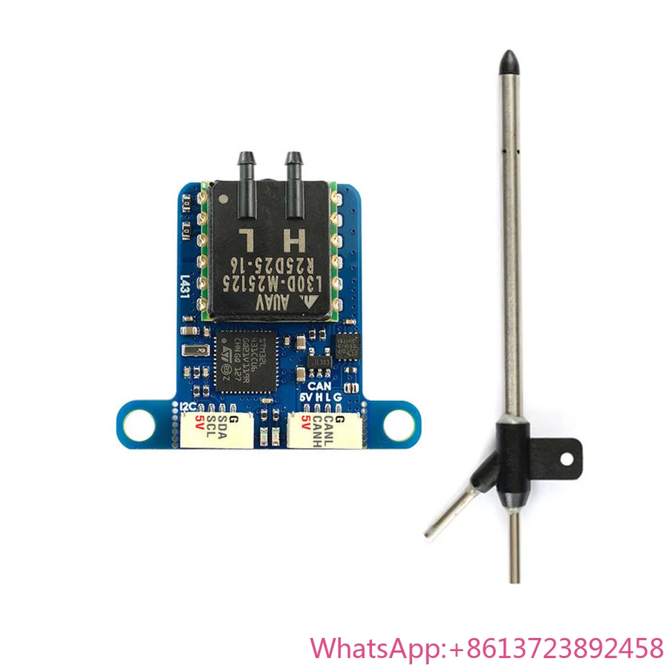 Original Matek ASPD… - image