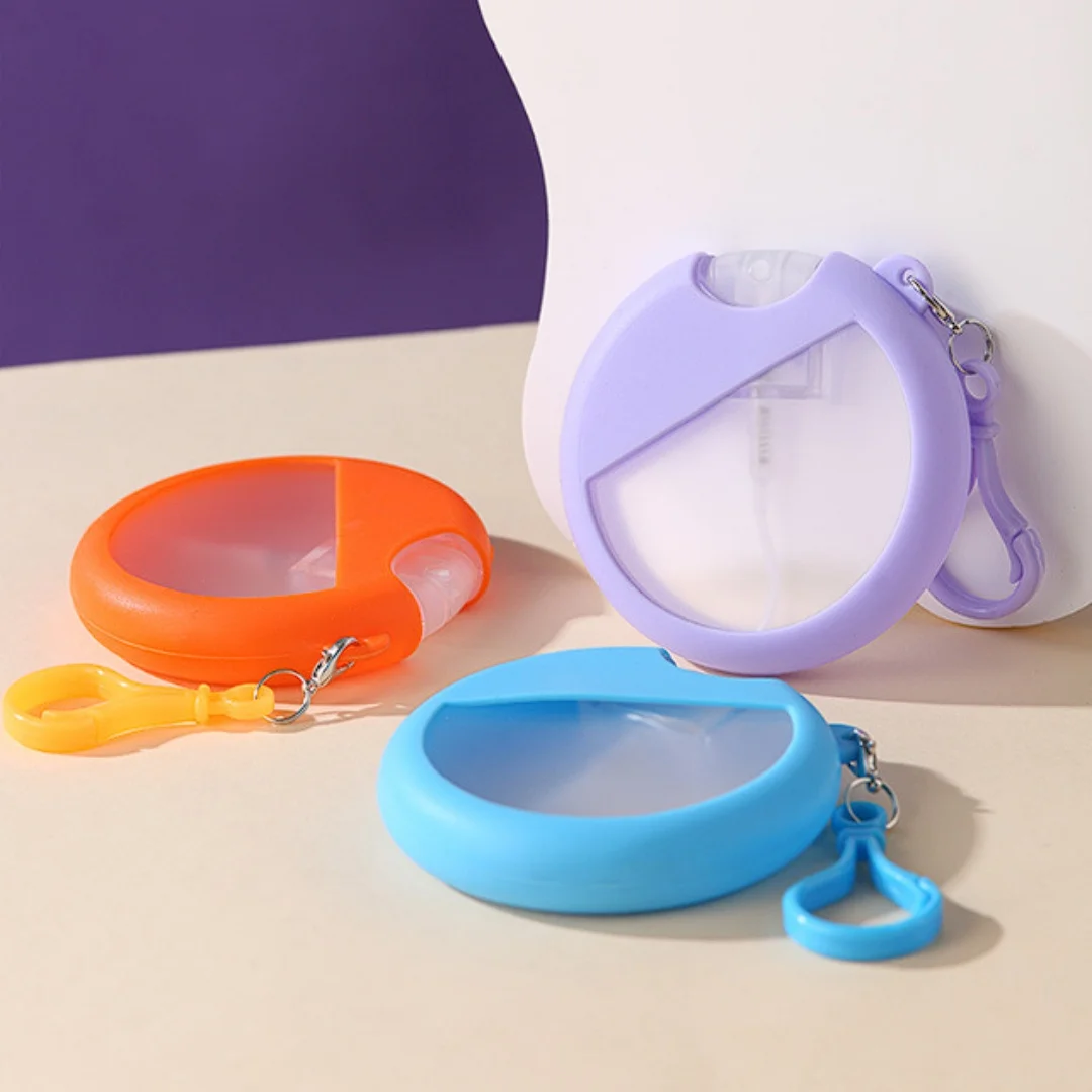 24-x-25ml-round-card-plastic-portable-perfume-bottle-with-silicone-protective-cover-25cc-travel-refillable-bottles