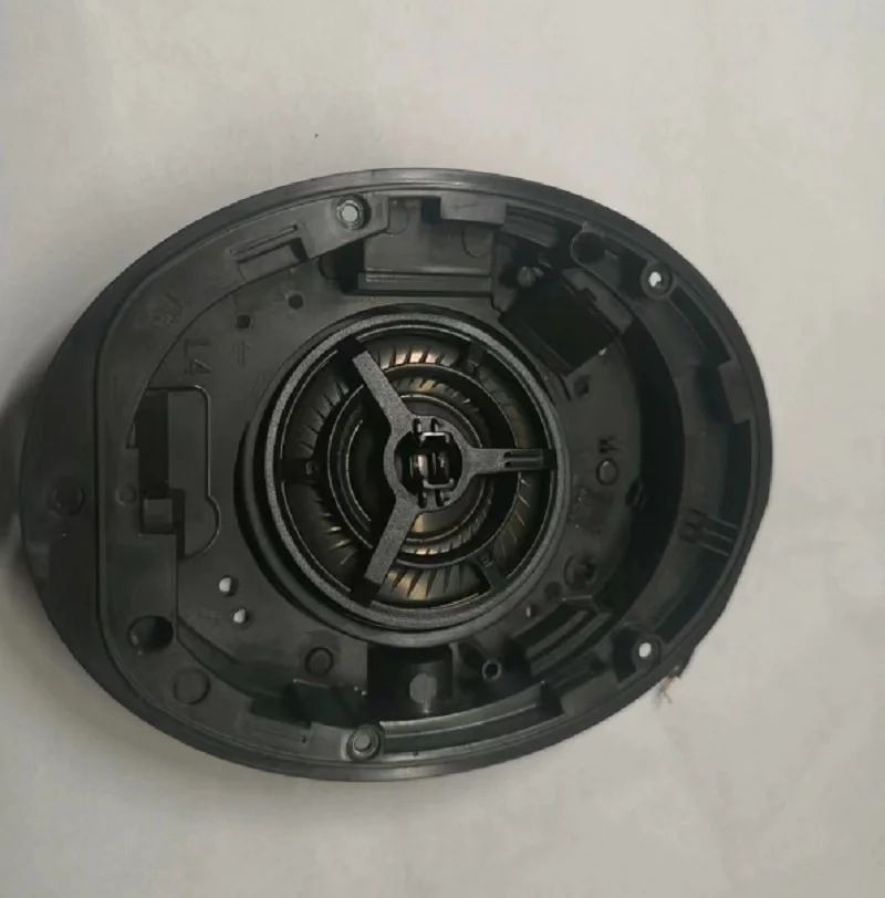 Original Replacement speaker unit For WH-1000XM4 headphones repair part Used dismantling parts