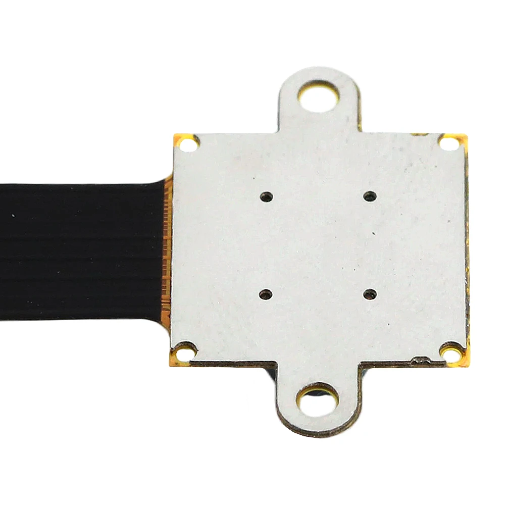 200mm ov13855 Kamera modul für orange pi 5 Entwicklungs board Autofokus 82 ff 82 rk3588s hd 13mp mipi 30pin – Detail 5