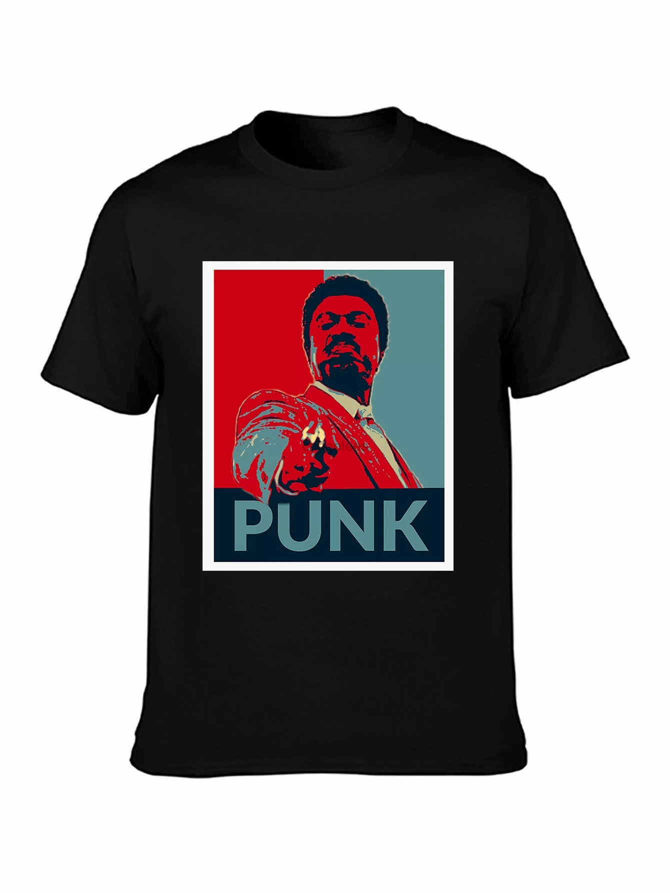 بروكلين ناين ناين كابتن ريموند هولت بانك قميص بروكلين 99 تي شيرت بروكلين 99 هدية بروكلين 99 طباعة بروكلين 99 اقتباسات #1