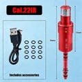 cal.22LR