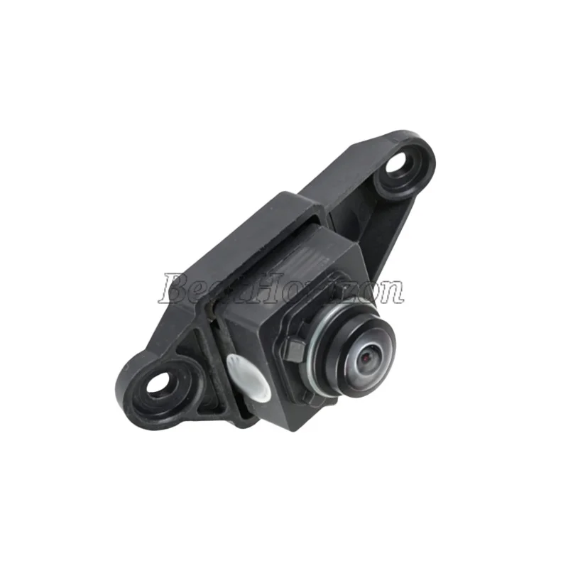 Front View Camera for Exeed TXL 704000836AA
