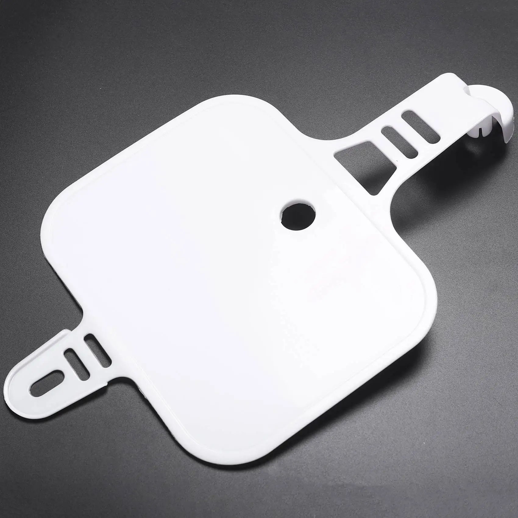 

Комплект пластиковых деталей для мотоциклов A85E-8Pcs 50Cc 110Cc 125Cc 140Cc 4-тактных CRF50 Pit Off-Road Bike: брызговик, сиденье - Наборы для самостоятельной сборки мотоциклов