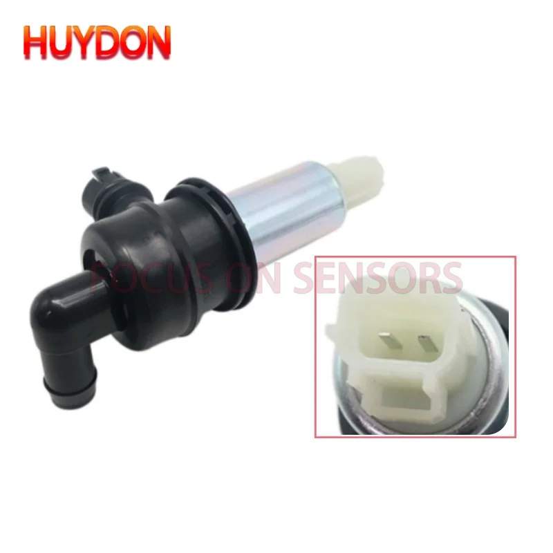 XR3Z-9F945-AA Vapor Canister Vent Solenoid For Ford Mustang 1999-2004 XR3Z9F945AA XR3Z 9F945 AA Car Spare Accessories