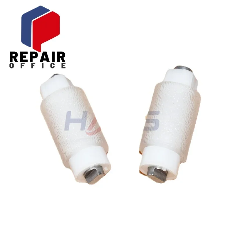 2pc. 호환 JC90-01032A 카세트 분리 롤러, 5639 분리 패드, 삼성 ML 3310 3710 4833 SCX 5637 5737